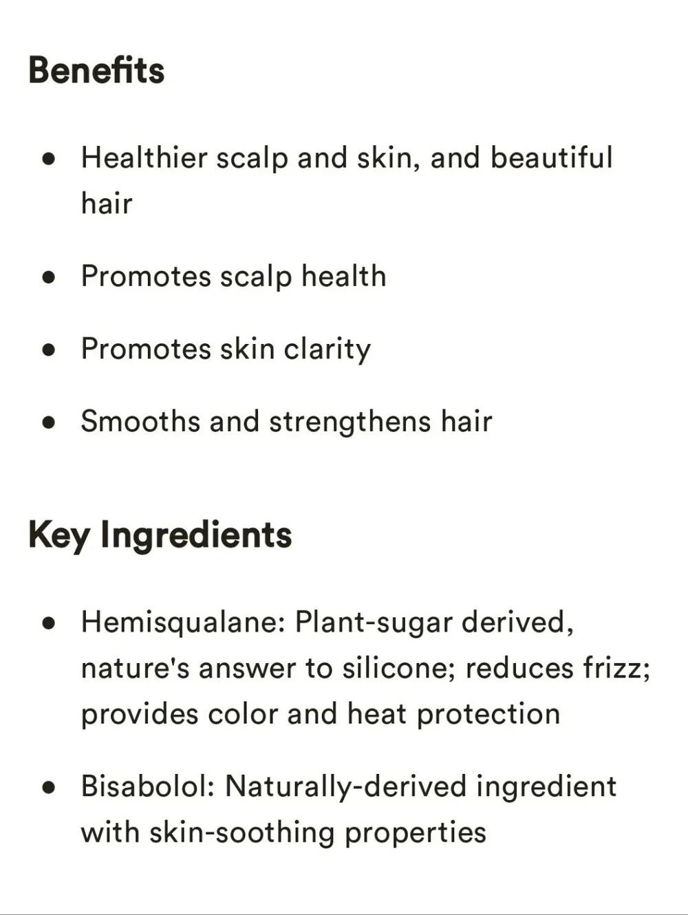 N/A oz skin travel